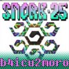 Portada Snork25 - UiiPiter333 Snork25 - UiiPiter333