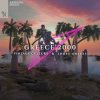 Мұқаба Three Drives On A Vinyl - Greece 2000 (Extended Mix) Three Drives On A Vinyl - Greece 2000 (Extended Mix)