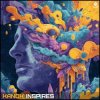 Мұқаба Kanok - Inspires (Original Mix) Kanok - Inspires (Original Mix)