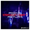 封面 Stephan F, Tony T - Point of No Return Stephan F, Tony T - Point of No Return