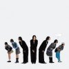 Мұқаба A Si Feat. Wu Qing Feng - Love Me, Don't Bother Me A Si Feat. Wu Qing Feng - Love Me, Don't Bother Me