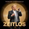 Мұқаба Howard Carpendale - Ein Neuer Morgen Howard Carpendale - Ein Neuer Morgen
