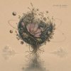 Мұқаба ViTaLiKuS - AFTER SILENCE ViTaLiKuS - AFTER SILENCE