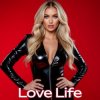Мұқаба Alex K - Love Life Alex K - Love Life