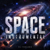 Мұқаба DJ FORTUNA - SPACE INSTRUMENTAL DJ FORTUNA - SPACE INSTRUMENTAL