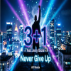 Мұқаба 3+1 feat. Jerry Gozie - Never Give Up (AG Remix) 3+1 feat. Jerry Gozie - Never Give Up (AG Remix)