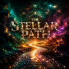 Мұқаба DJ FORTUNA - THE STELLAR PATH DJ FORTUNA - THE STELLAR PATH