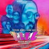 Мұқаба Steve Aoki & Vini Vici - Moshi Moshi (ft. Mama Aoki) Steve Aoki & Vini Vici - Moshi Moshi (ft. Mama Aoki)