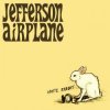 Мұқаба Jefferson Airplane - White Rabbit Jefferson Airplane - White Rabbit