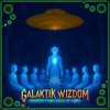 Мұқаба Galaktik Wizdom - Modlarton Galaktik Wizdom - Modlarton