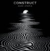 封面 Vicky Montefusco - Back Up (Original Mix) Vicky Montefusco - Back Up (Original Mix)