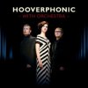Мұқаба Hooverphonic - This Strange Effect (Thievery Corporation Remix) Hooverphonic - This Strange Effect (Thievery Corporation Remix)