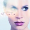 Мұқаба Armin van Buuren feat. Susana - If You Should Go (Radio Edit) Armin van Buuren feat. Susana - If You Should Go (Radio Edit)