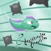 Portada Tadpole - Aliens and the Eclipse Tadpole - Aliens and the Eclipse