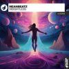 Мұқаба MeanBeatz - Weightless (Original Mix) MeanBeatz - Weightless (Original Mix)