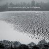 Мұқаба Joris Voorn vs. Moby - After The After (Original Mix) Joris Voorn vs. Moby - After The After (Original Mix)