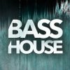Мұқаба BASSCO - Hustler BASSCO - Hustler