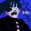 Мұқаба Ado - Usseewa (Cover by SoDi) Ado - Usseewa (Cover by SoDi)