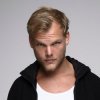 Мұқаба Syn Cole - Miami 82 (Avicii Edit) Syn Cole - Miami 82 (Avicii Edit)