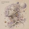 Мұқаба ViTaLiKuS - AFTERIMAGE ViTaLiKuS - AFTERIMAGE