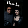 Мұқаба Navi Lu - Холм(ver.Love.Mix) Navi Lu - Холм(ver.Love.Mix)