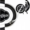 Мұқаба BSP DJ's - This The Show BSP DJ's - This The Show