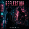 Мұқаба DJ-Lion- Л. Е. В. - Reflection DJ-Lion- Л. Е. В. - Reflection