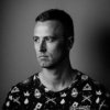 Мұқаба Eddie Lung - Beyond The Reach (Original Mix) Eddie Lung - Beyond The Reach (Original Mix)