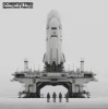 Мұқаба Bryan - Fog Bryan - Fog