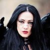 Мұқаба TOAL - The Witch TOAL - The Witch