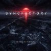 Мұқаба Syncfactory - Fading Light Syncfactory - Fading Light