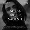 Мұқаба Vektek - Pasito Vektek - Pasito