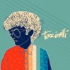 Мұқаба Tuccinelli & Larss - Por Amor (Mixed) Tuccinelli & Larss - Por Amor (Mixed)