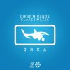 Мұқаба Diego Miranda, Klaas, Mazza - Orca Diego Miranda, Klaas, Mazza - Orca