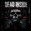 Мұқаба Dead Inside - Dark Frequency Dead Inside - Dark Frequency