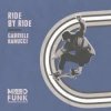 Мұқаба Gabriele Ranucci - Get Your Love (Deep Fiktion Remix) Gabriele Ranucci - Get Your Love (Deep Fiktion Remix)