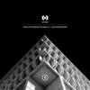 Мұқаба Flint Glass - Raw Awakening Flint Glass - Raw Awakening