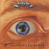 Мұқаба U.D.O. - System Of Life U.D.O. - System Of Life