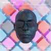 Мұқаба Qua Rush & XHL - Get Into It Qua Rush & XHL - Get Into It