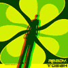 Мұқаба Tobiah - Do the robot Tobiah - Do the robot