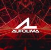 Мұқаба Aufolima - Прольюсь дождем Aufolima - Прольюсь дождем