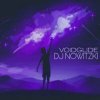 Мұқаба DJ Nowitzki - Voidglide (preview) DJ Nowitzki - Voidglide (preview)