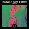 Мұқаба Marcos K-Marx - Acid Bells Marcos K-Marx - Acid Bells