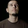 Мұқаба Dj Dns - Abducted Dj Dns - Abducted
