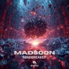 封面 Madsoon - Hit Bass Madsoon - Hit Bass