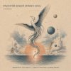 Мұқаба ViTaLiKuS - КРЫЛАТОЙ ДУШОЙ (WINGED SOUL) ViTaLiKuS - КРЫЛАТОЙ ДУШОЙ (WINGED SOUL)
