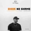 封面 Diode - No Shame (Original Mix) Diode - No Shame (Original Mix)