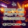 封面 DJ-Flair, MC-IC - 3am at Ronnie Scotts DJ-Flair, MC-IC - 3am at Ronnie Scotts