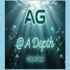 Мұқаба AG - @ A Depth (Original Mix) AG - @ A Depth (Original Mix)