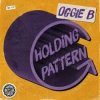 Мұқаба Oggie B - The World Keeps Turning (Original Mix) Oggie B - The World Keeps Turning (Original Mix)